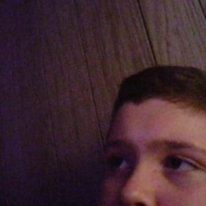 Meet your Posher, Joseph